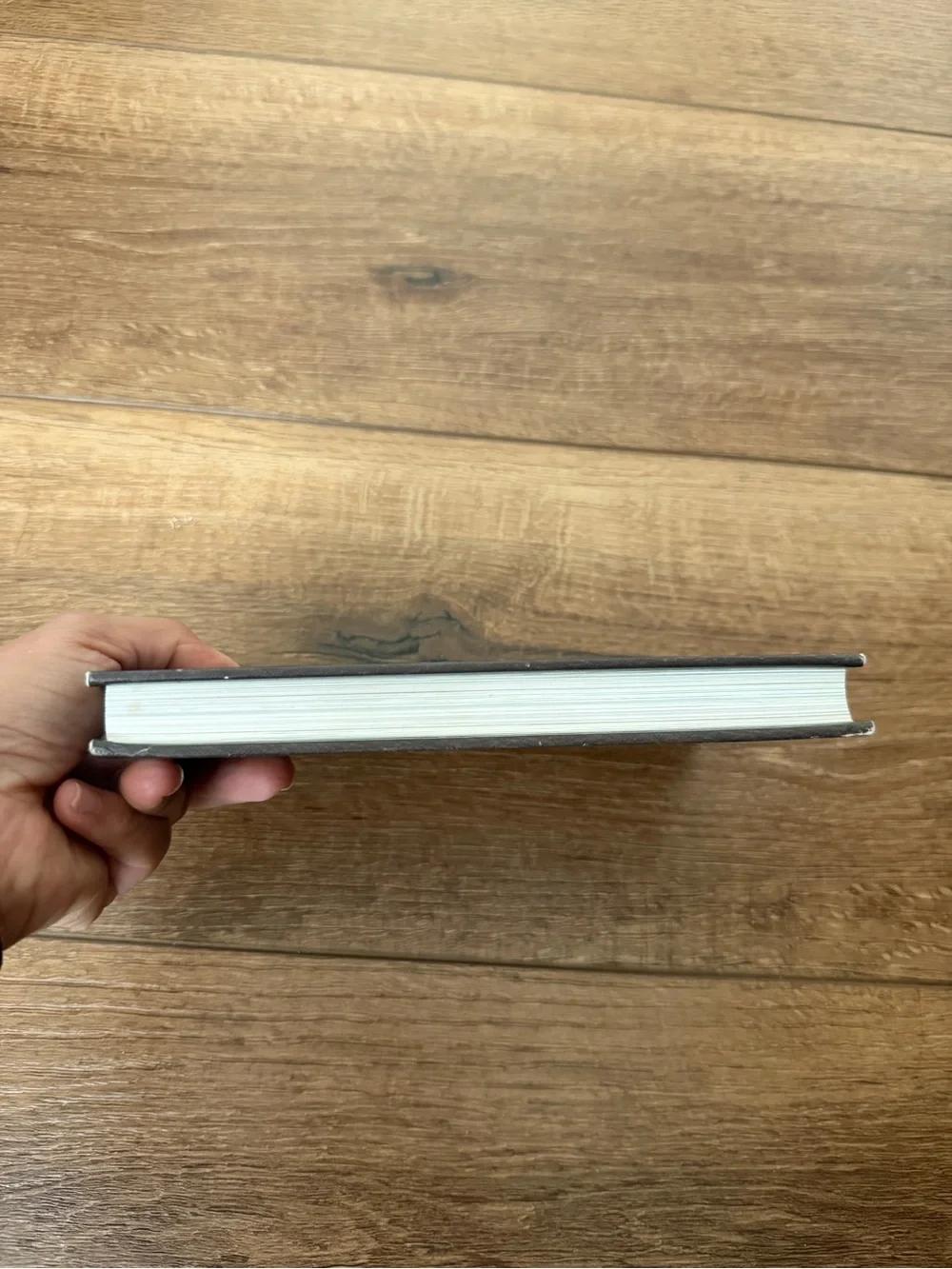 A Pocket Guide to Cocktails Book
